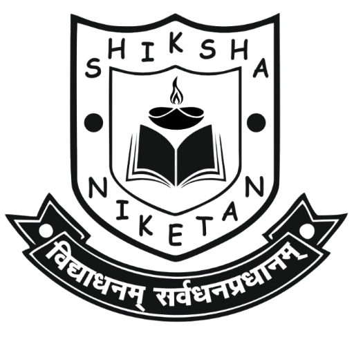 Shiksha Niketan
